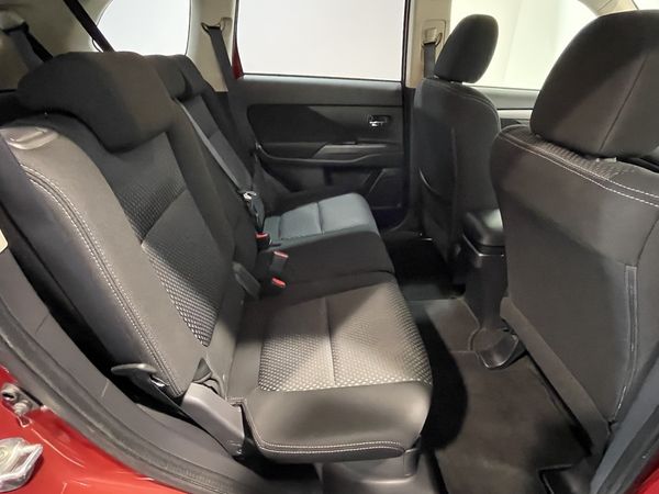2016 Mitsubishi Outlander Enterprise New Lynn image 271053