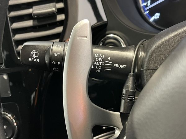 2016 Mitsubishi Outlander Enterprise New Lynn image 271055