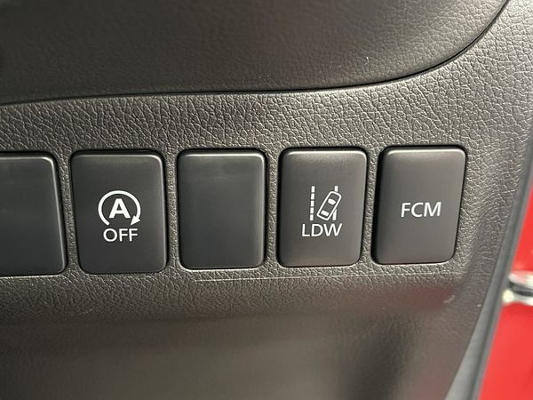 2016 Mitsubishi Outlander Enterprise New Lynn image 271056