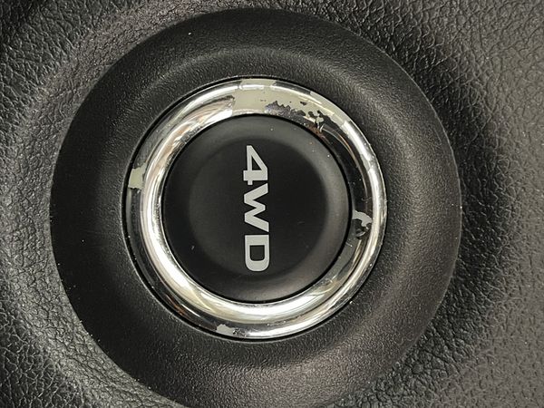 2016 Mitsubishi Outlander Enterprise New Lynn image 271057