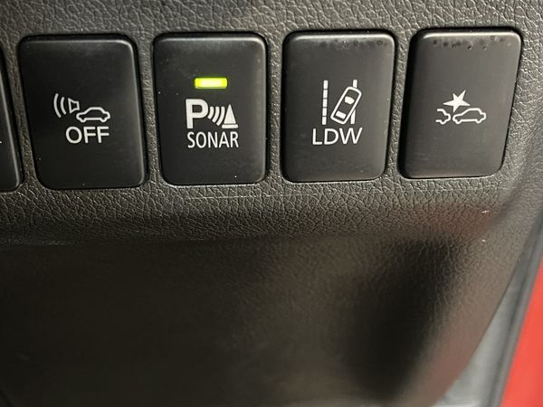 2015 Mitsubishi Outlander Enterprise New Lynn image 270878