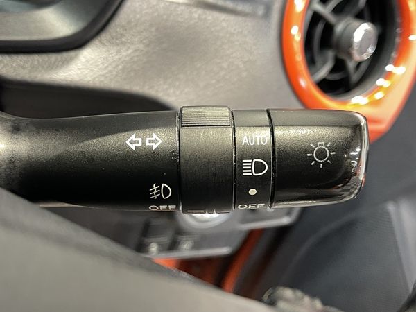 2015 Toyota Corolla Enterprise New Lynn image 274206