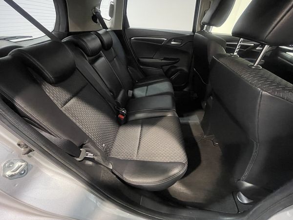 2013 Honda Fit Enterprise New Lynn image 271039