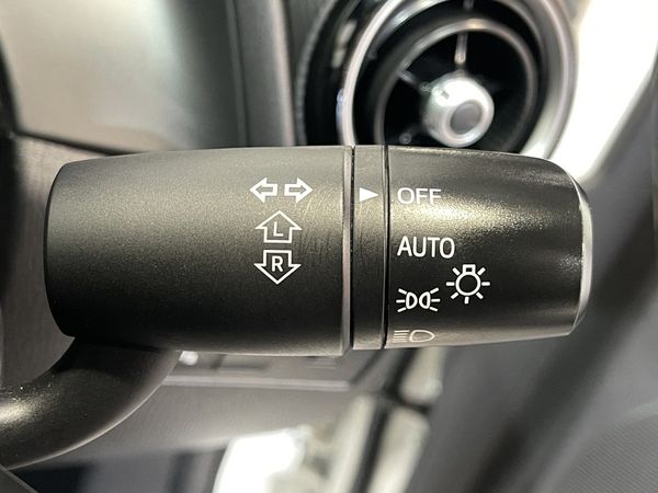2019 Mazda 6 Enterprise New Lynn image 274173