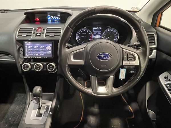 2016 Subaru XV Enterprise New Lynn image 271179