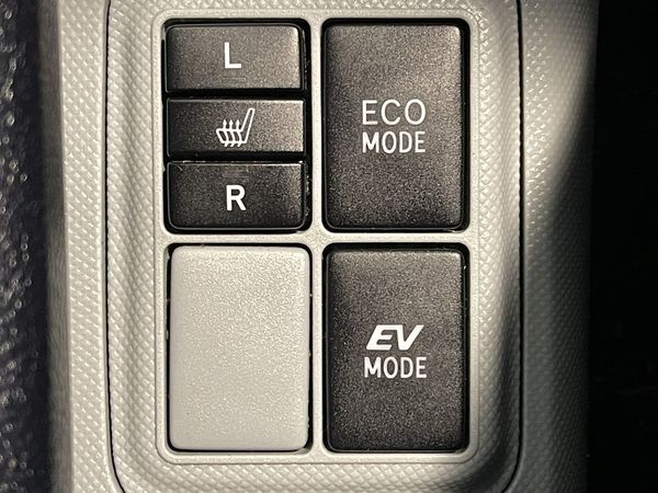 2012 Toyota Aqua Enterprise New Lynn image 279006