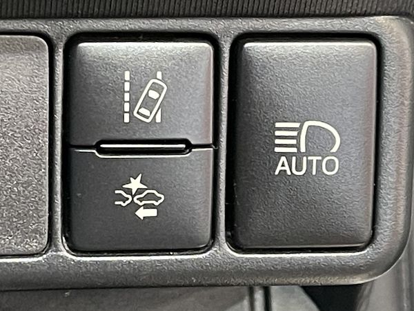 2018 Toyota Aqua Enterprise New Lynn image 274188