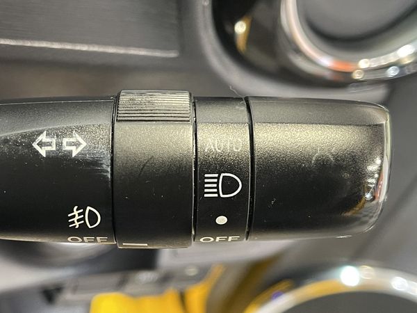 2014 Toyota Aqua Enterprise New Lynn image 272409