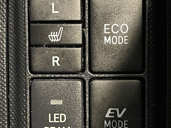 2014 Toyota Aqua Enterprise New Lynn image 272414