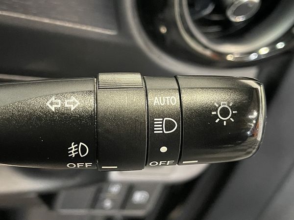 2016 Toyota Aqua Enterprise New Lynn image 272427