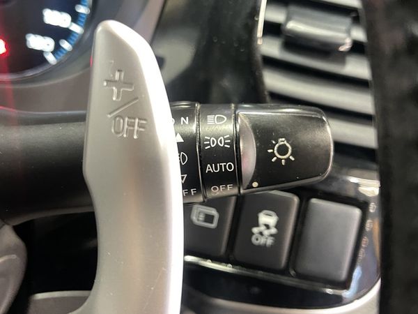 2013 Mitsubishi Outlander Enterprise New Lynn image 277861