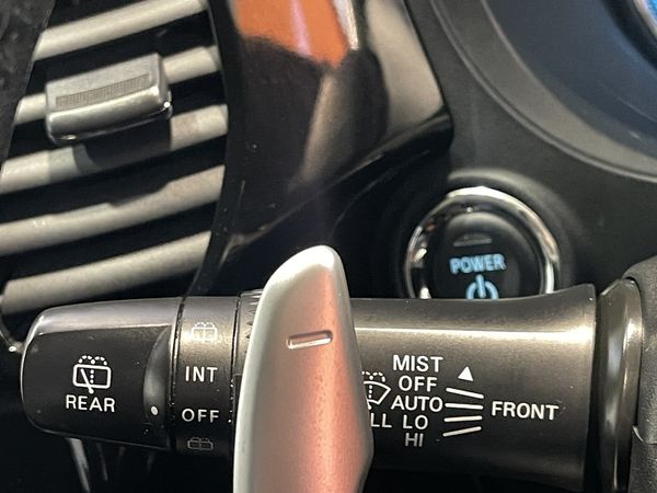 2013 Mitsubishi Outlander Enterprise New Lynn image 277862