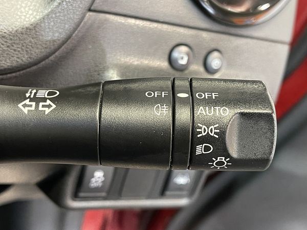 2017 Nissan Note Enterprise New Lynn image 272635