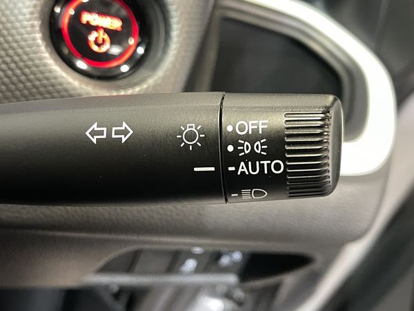 2020 Honda Fit Enterprise New Lynn image 274684