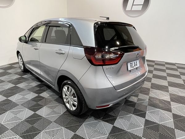 2020 Honda e Enterprise New Lynn image 273830