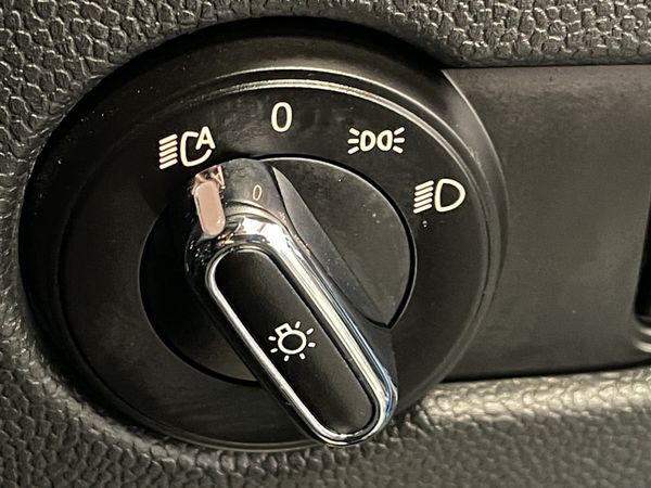 2014 MINI Cooper S Enterprise New Lynn image 277692