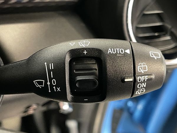 2014 MINI Cooper S Enterprise New Lynn image 277694