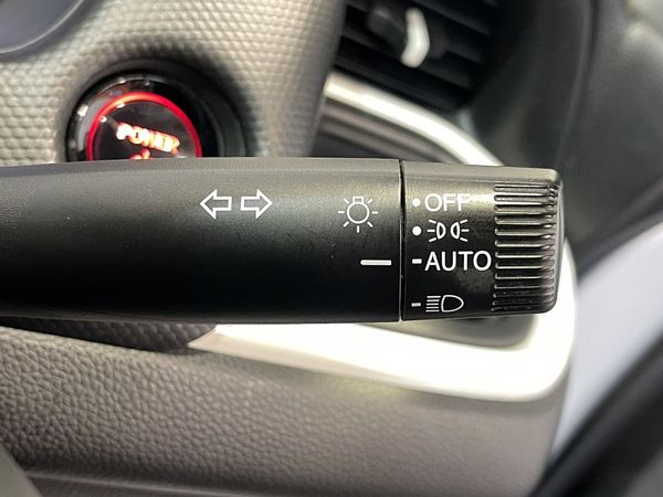 2020 Honda Fit Enterprise New Lynn image 282537