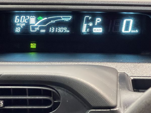 2014 Toyota Aqua Enterprise New Lynn image 282731