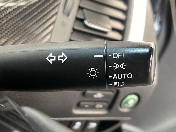 2015 Honda Jade Enterprise New Lynn image 278597