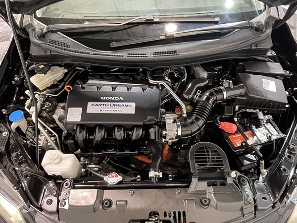 2015 Honda Jade Enterprise New Lynn image 278601