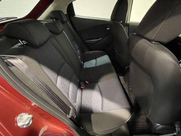 2014 Mazda Demio Enterprise New Lynn image 278931