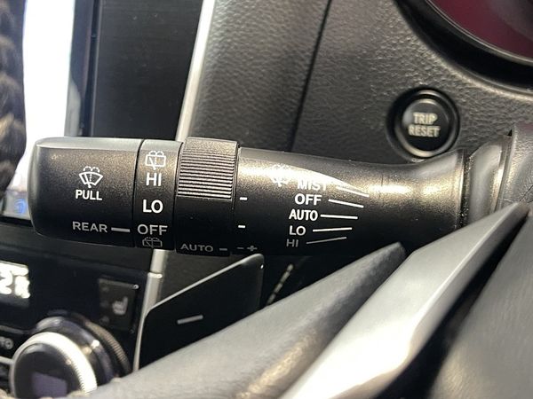 2019 Subaru Outback Enterprise New Lynn image 278167