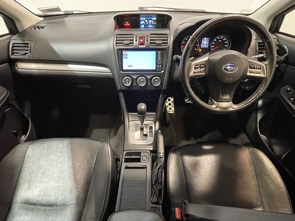 2014 Subaru Impreza Enterprise New Lynn image 278570