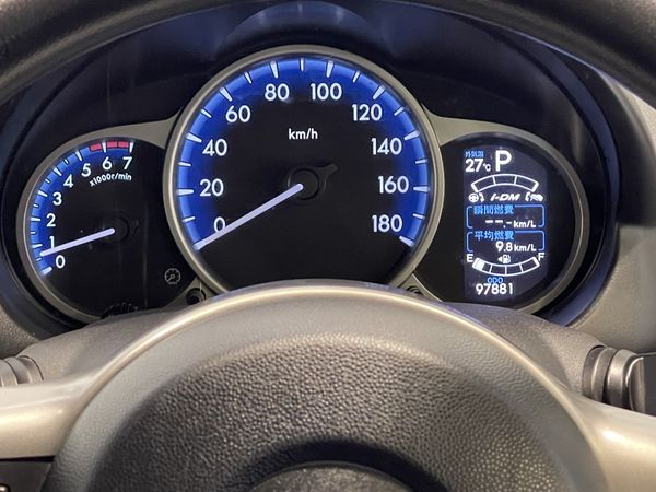 2012 Mazda Demio Enterprise New Lynn image 283672