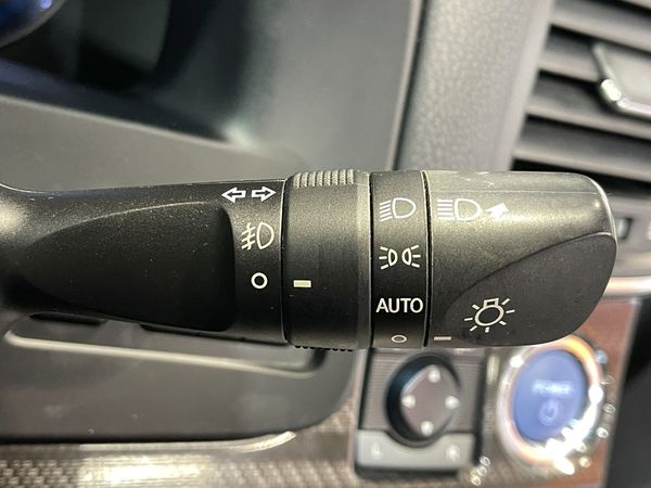 2014 Toyota Crown Enterprise New Lynn image 281610