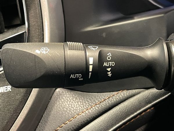 2014 Toyota Crown Enterprise New Lynn image 281612