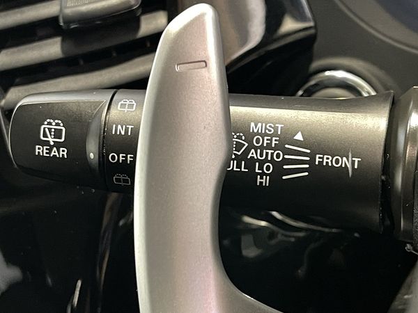 2019 Mitsubishi Outlander Enterprise New Lynn image 284076