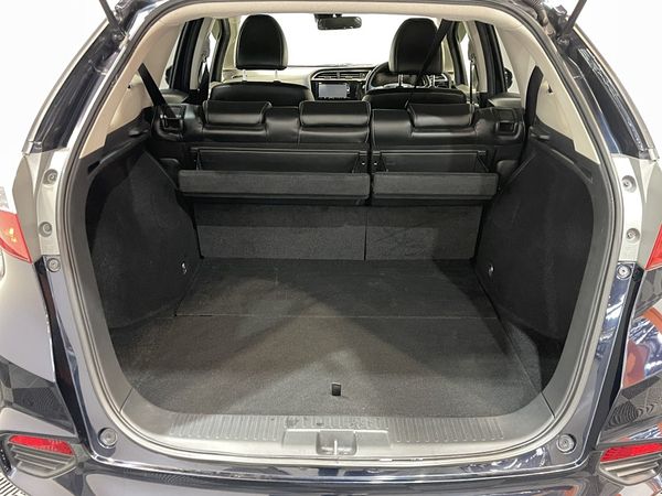 2016 Honda Shuttle Enterprise New Lynn image 282524