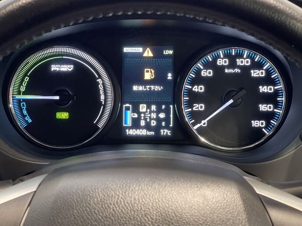 2014 Mitsubishi Outlander Enterprise New Lynn image 282859