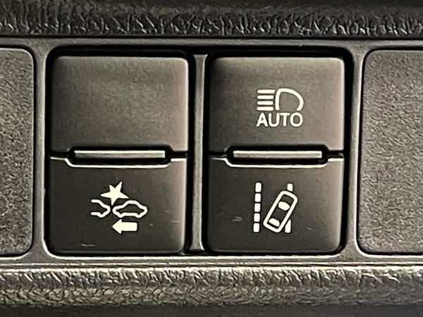 2016 Toyota Corolla Enterprise New Lynn image 283704