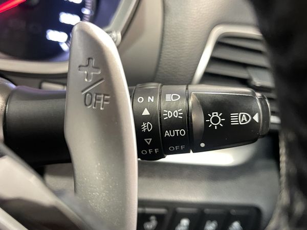2020 Mitsubishi Eclipse Cross Enterprise New Lynn image 284624