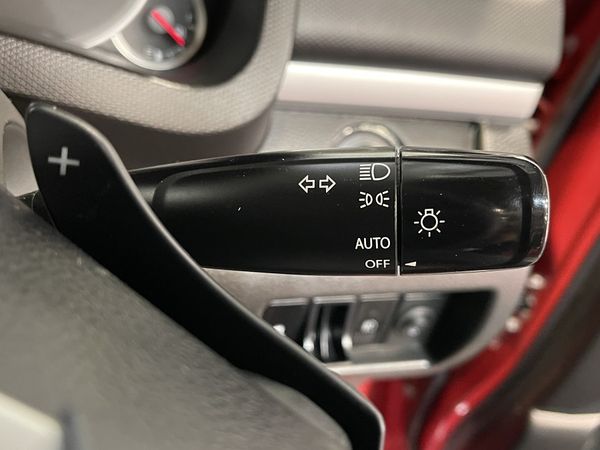 2013 Suzuki Swift Enterprise New Lynn image 292466