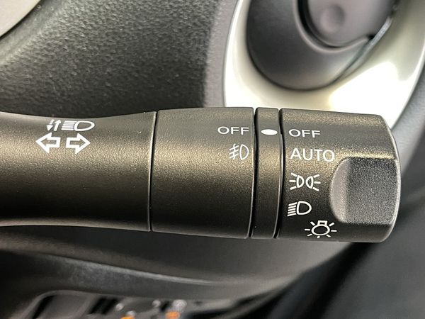 2016 Nissan Juke Enterprise New Lynn image 284590