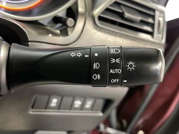 2019 Suzuki Swift Enterprise New Lynn image 284213