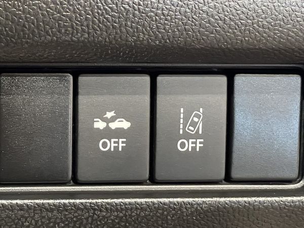 2019 Suzuki Swift Enterprise New Lynn image 284214