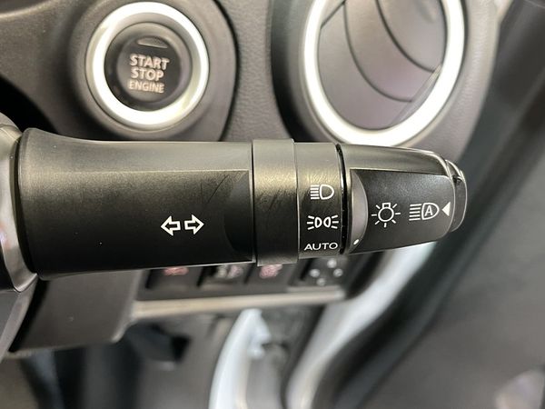 2020 Mitsubishi Mirage Enterprise New Lynn image 286408