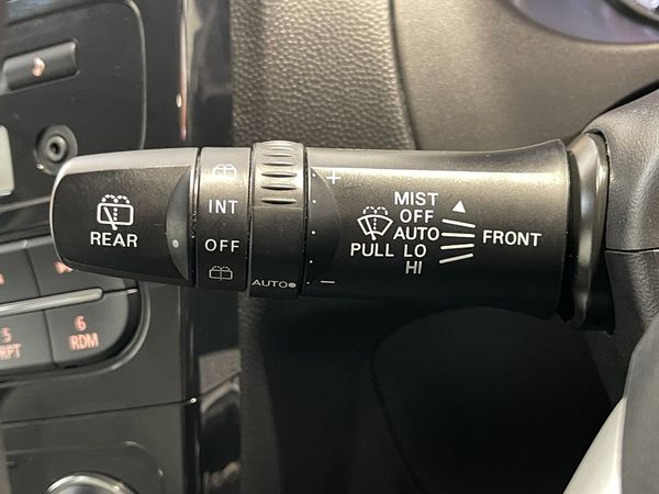 2020 Mitsubishi Mirage Enterprise New Lynn image 286409