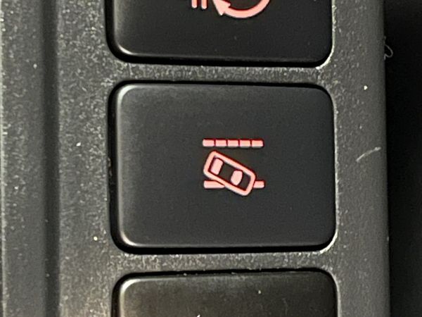 2020 Mitsubishi Mirage Enterprise New Lynn image 286411