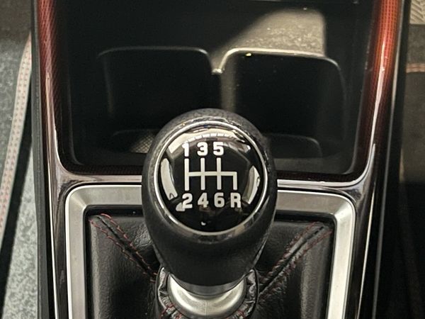 2019 Suzuki Swift Enterprise New Lynn image 290325