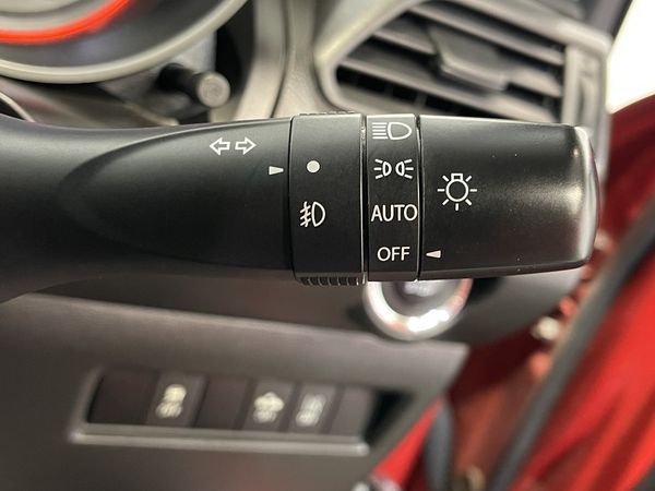 2019 Suzuki Swift Enterprise New Lynn image 290326