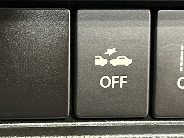 2019 Suzuki Swift Enterprise New Lynn image 290327