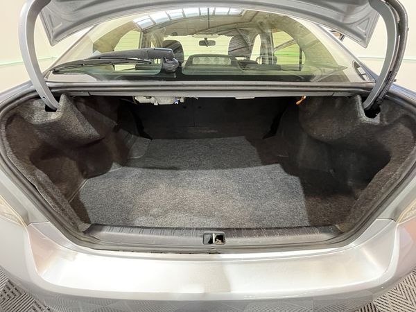 2015 Subaru Impreza Enterprise New Lynn image 319261