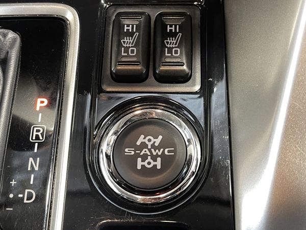 2020 Mitsubishi Eclipse Cross Enterprise New Lynn image 286001