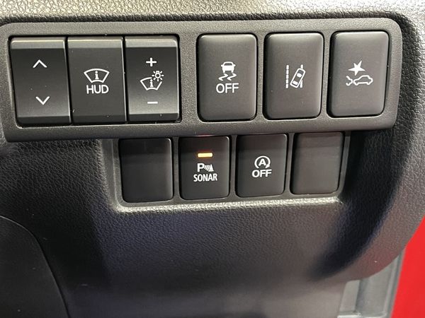 2020 Mitsubishi Eclipse Cross Enterprise New Lynn image 286002