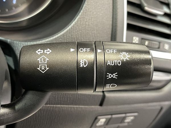 2012 Mazda Atenza Enterprise New Lynn image 285593